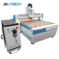 router di cnc del bordo automatico del commutatore dell&#39;utensile